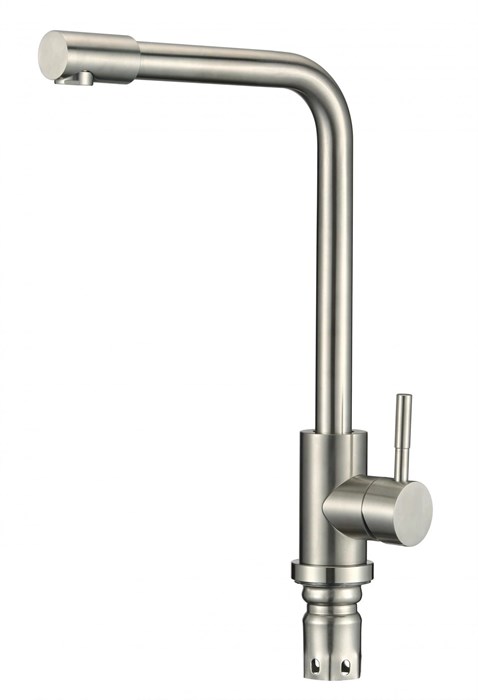 Смеситель для кухонной мойки Fmark (FS26129) FS26129