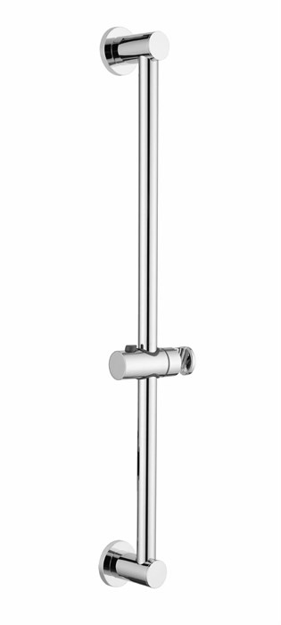 Душевая штанга Fmark (FS90166) FS90166