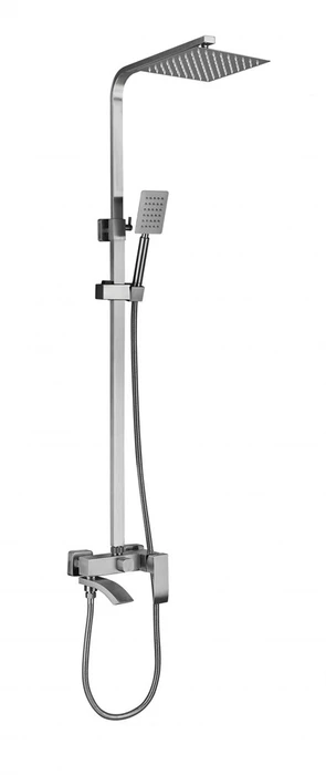 Душевая стойка Fmark (FS8645-1) FS8645-1