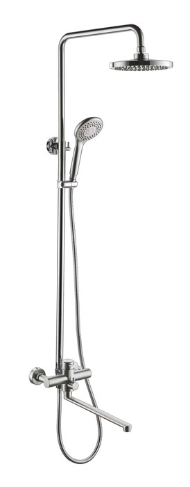 Душевая стойка Fmark (FS8345-35) FS8345-35