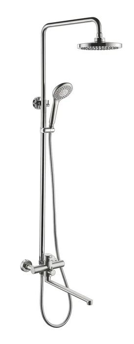 Душевая стойка Fmark (FS8345-35) FS8345-35