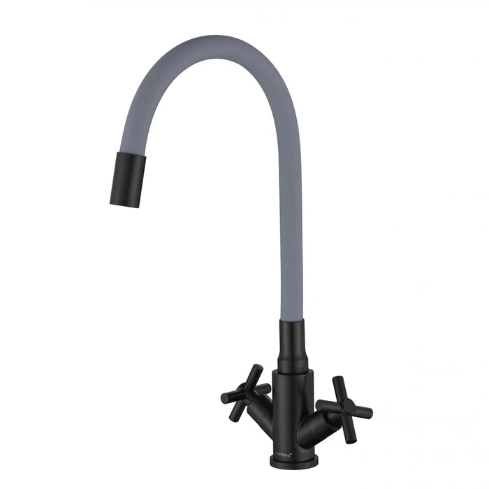 Смеситель для мойки Fmark (FS8442H-04) FS8442H-04