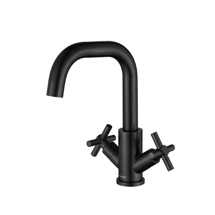 Смеситель для мойки Fmark (FS8402H) FS8402H