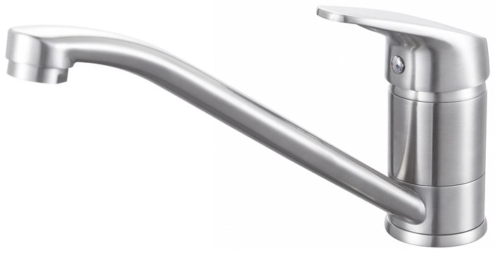 Смеситель для мойки Fmark (FS16619) FS16619