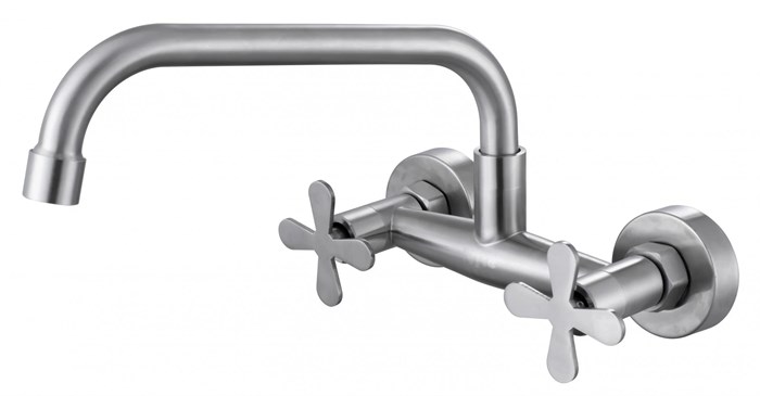 Смеситель для кухонной мойки Fmark (FS8503) FS8503