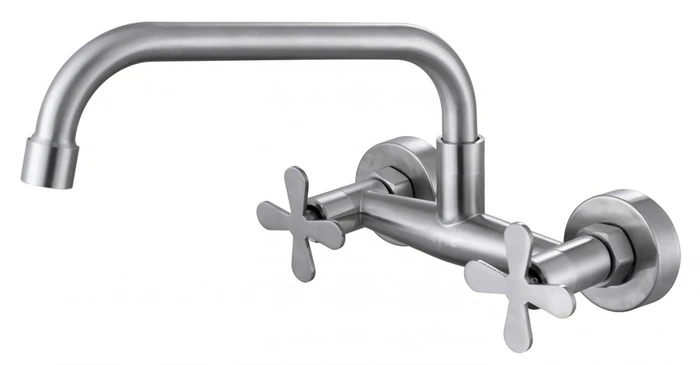 Смеситель для кухонной мойки Fmark (FS8503) FS8503