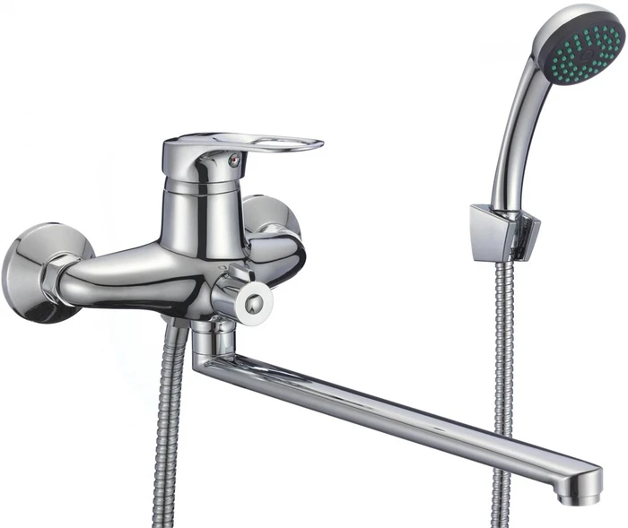 Смеситель для ванны Fmark (FM2204) FM2204