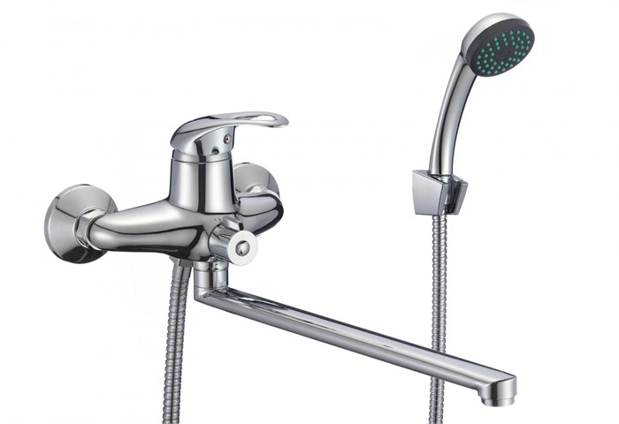 Смеситель для ванны Fmark (FM2203) FM2203