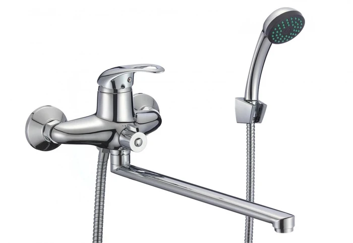 Смеситель для ванны Fmark (FM2203) FM2203