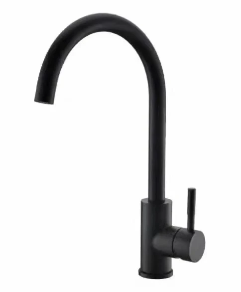 Смеситель для кухонной мойки Fmark (FS8232H) FS8232H