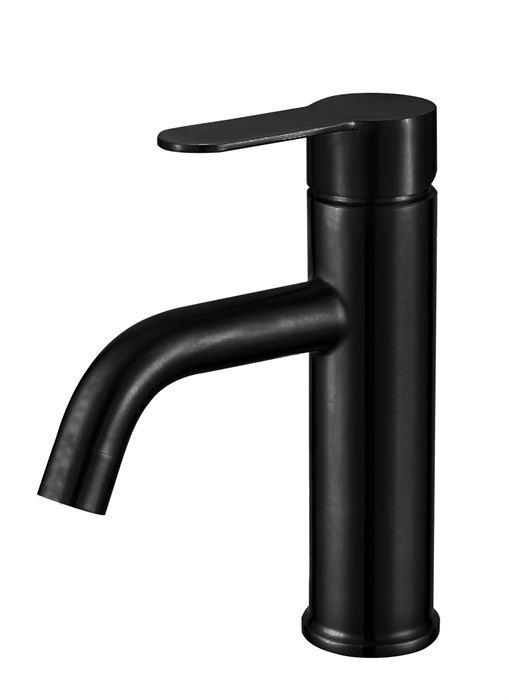 Смеситель для умывальника Fmark (FS8201H) FS8201H