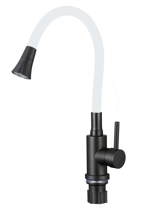 Смеситель для кухни Fmark (FS8299H-02) FS8299H-02