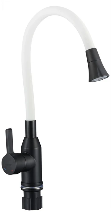 Смеситель для кухни Fmark (FS8277H-02) FS8277H-02