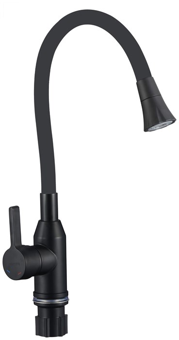 Смеситель для кухни Fmark (FS8277H-01) FS8277H-01