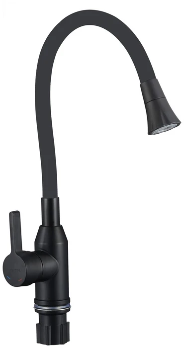Смеситель для кухни Fmark (FS8277H-01) FS8277H-01