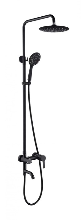 Душевая стойка Fmark (FS8345H) FS8345H