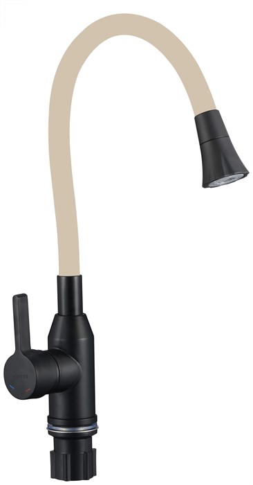 Смеситель для кухни Fmark (FS8277H-12) FS8277H-12