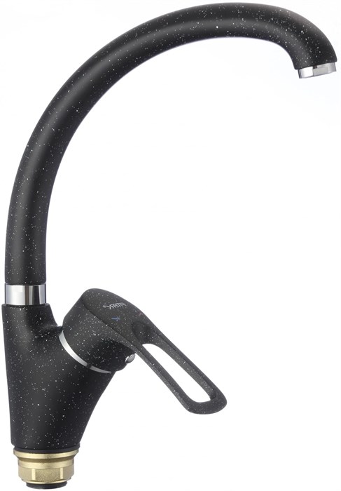 Смеситель Fmark для кухонной мойки (FM4166H) FM4166H