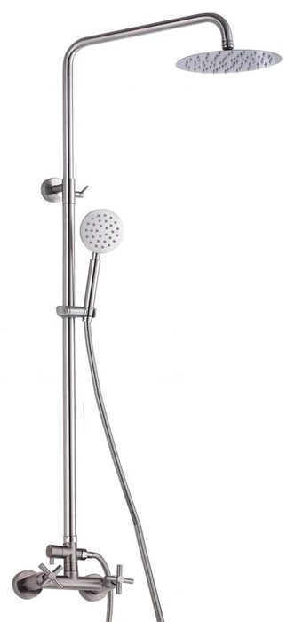 Душевая стойка Fmark (FS8435) FS8435