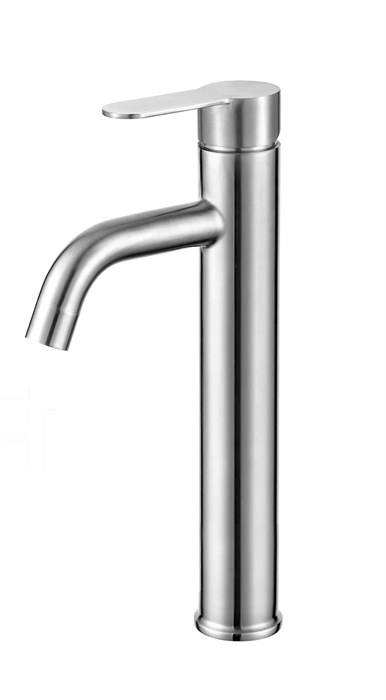 Смеситель Fmark для раковины (FS8211) FS8211