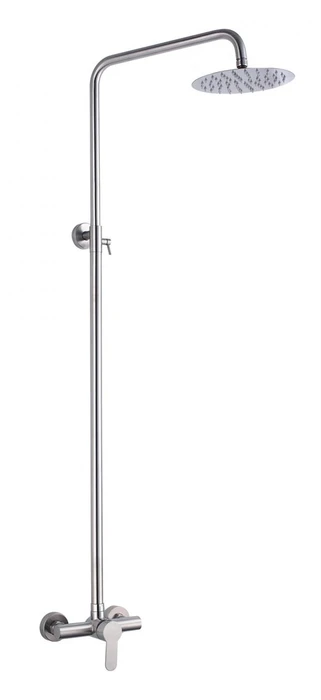 Душевая стойка Fmark (FS8205) FS8205