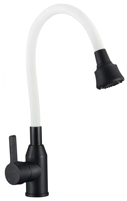 Смеситель для кухни Fmark (FS8266H-02) FS8266H-02