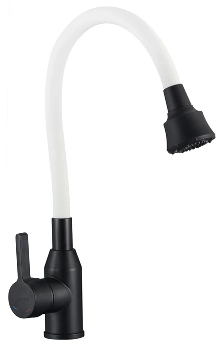 Смеситель для кухни Fmark (FS8266H-02) FS8266H-02