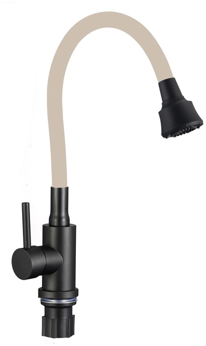 Смеситель для кухни Fmark (FS8288H-12) FS8288H-12