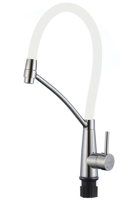 Смеситель для кухонной мойки Fmark (FS8255A-02) FS8255A-02