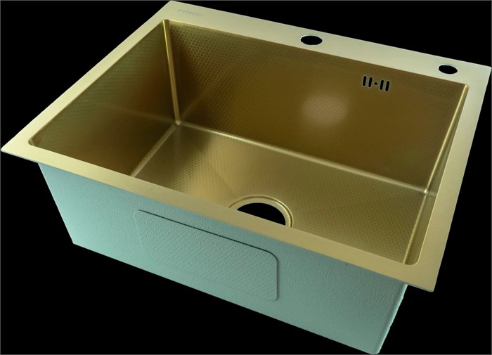 Мойка для кухни Fmark (FSC5545C) FSC5545C