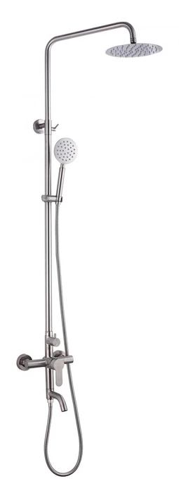 Душевая стойка Fmark (FS8245) FS8245