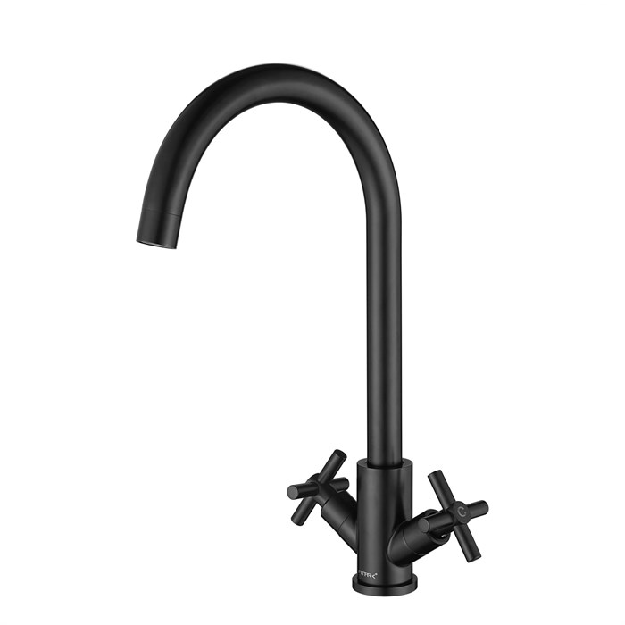 Смеситель для мойки Fmark (FS8432H) FS8432H