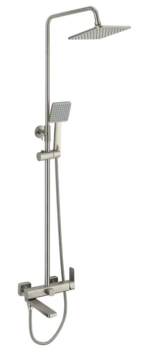 Душевая стойка Fmark (FS8745-22) FS8745-22