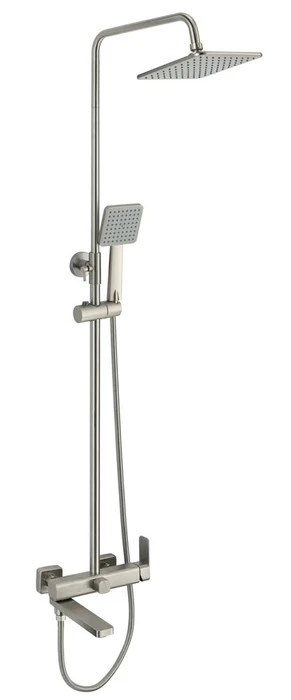 Душевая стойка Fmark (FS8745-22) FS8745-22