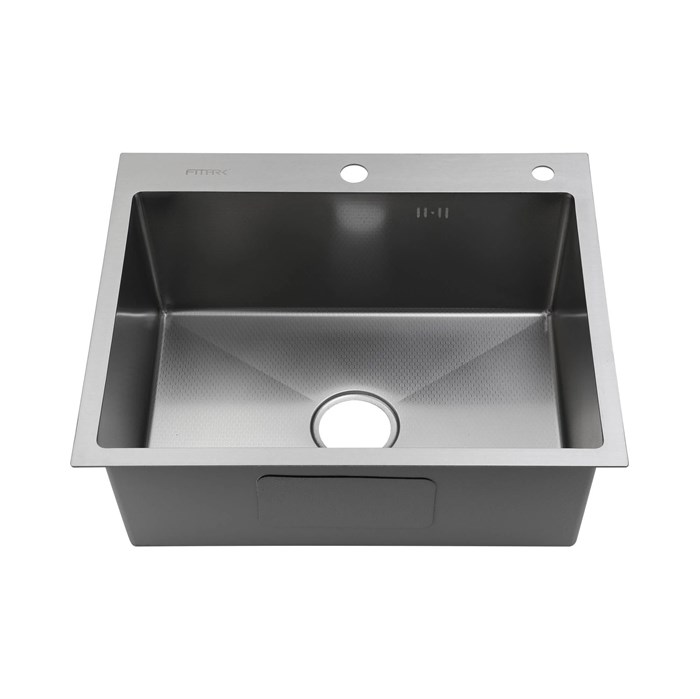 Мойка для кухни Fmark (FSC7550L) FSC7550L