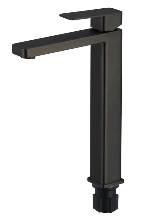 Смеситель для умывальника Fmark (FS8711H) FS8711H