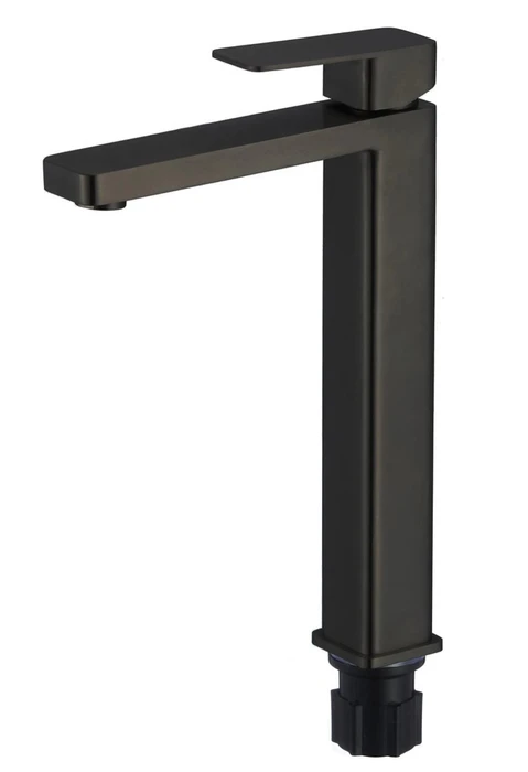 Смеситель для умывальника Fmark (FS8711H) FS8711H