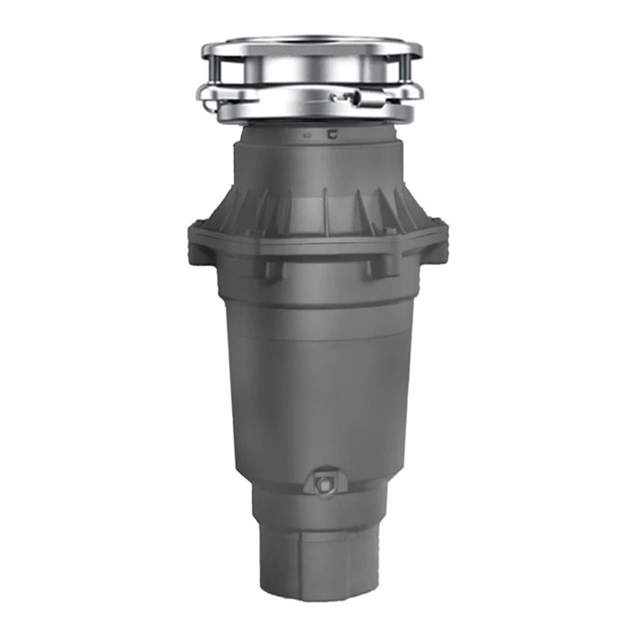 Измельчитель пищевых отходов Fmark (FCD-703) FCD-703