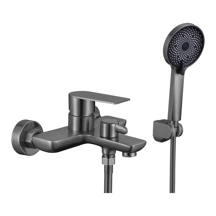 Смеситель для ванны Fmark (FS8803Q) FS8803Q