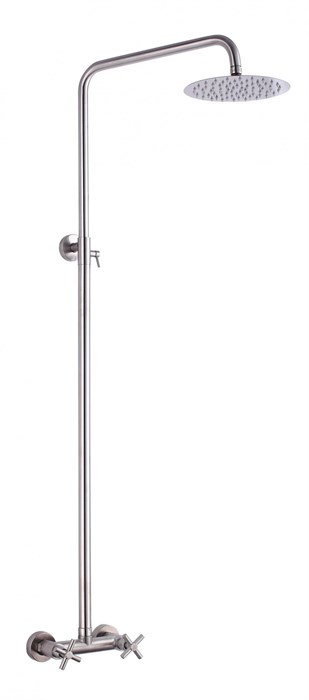 Душевая стойка Fmark (FS8405) FS8405