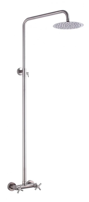 Душевая стойка Fmark (FS8405) FS8405