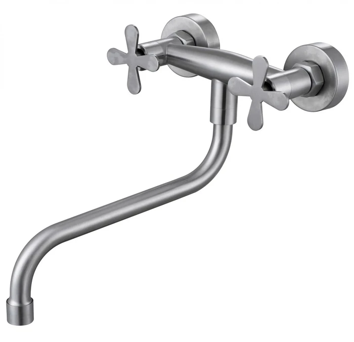 Смеситель для кухонной мойки Fmark (FS8533) FS8533