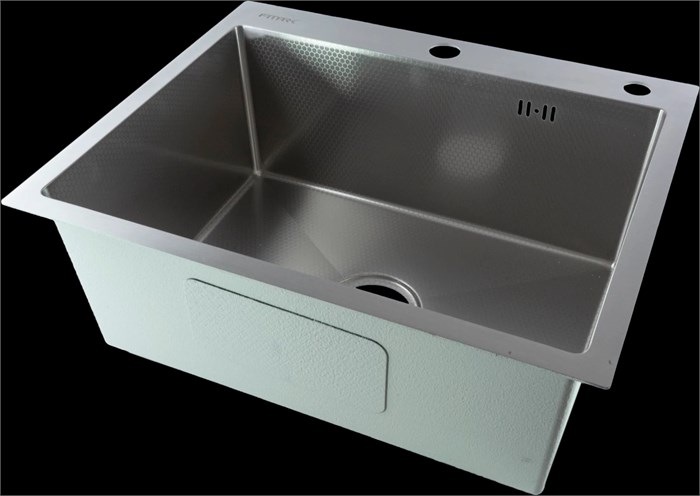Мойка для кухни Fmark (FSC5545L) FSC5545L