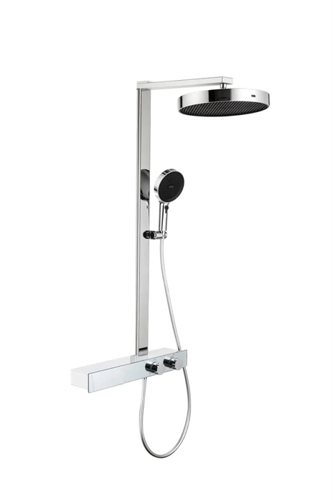 Душевая стойка Fmark (FS45A-01) FS45A-01