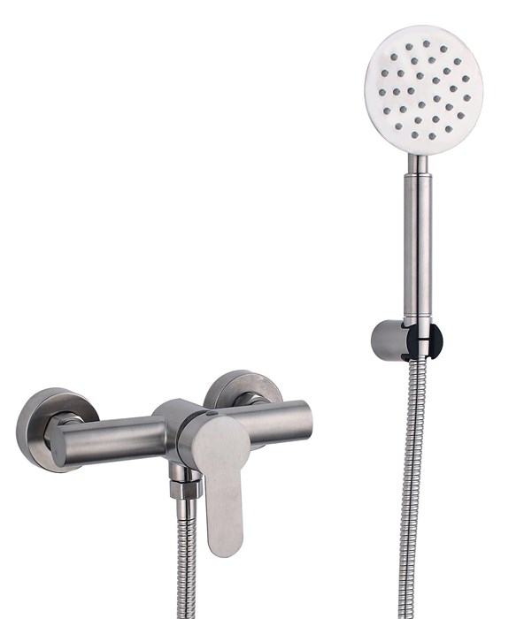 Смеситель Fmark для душа (FS8203) FS8203