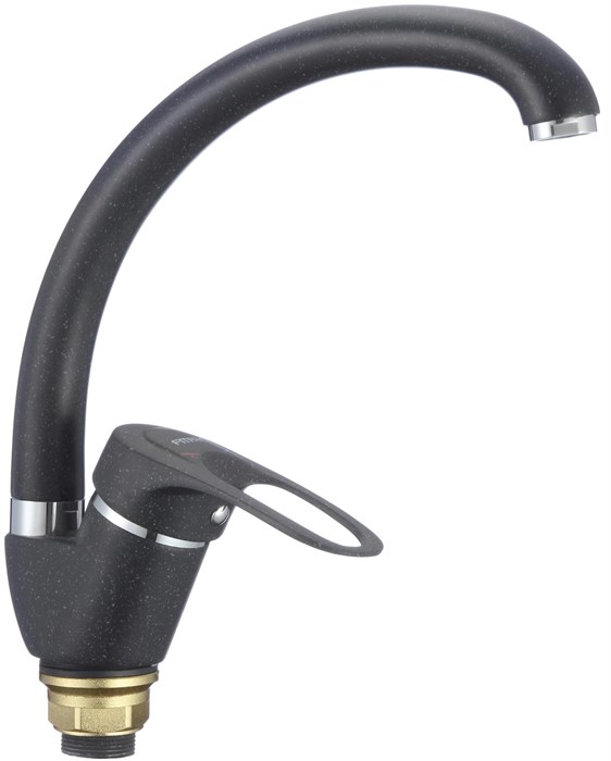 Смеситель для кухонной мойки Fmark (FM4104H) FM4104H