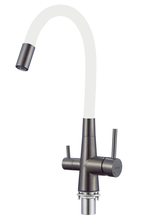 Смеситель для кухонной мойки Fmark под фильтр питьевой воды (FS1062-Q02) FS1062-Q02