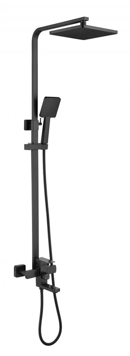 Душевая стойка Fmark (FS8145H) FS8145H