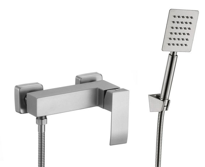 Смеситель Fmark для душа (FS8603) FS8603