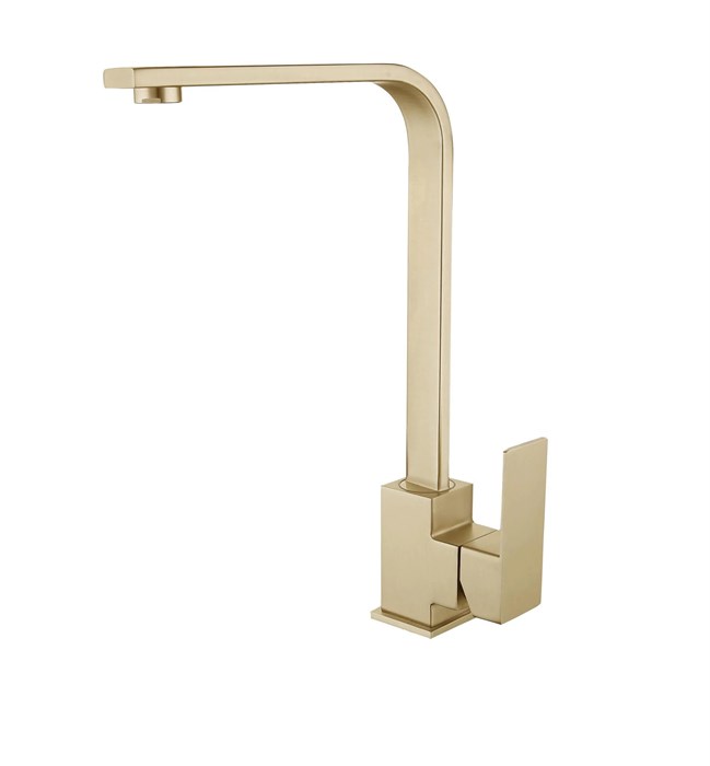 Смеситель для кухонной мойки Fmark (FS8132C) FS8132C